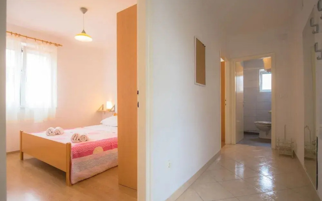 Apartments Jurica