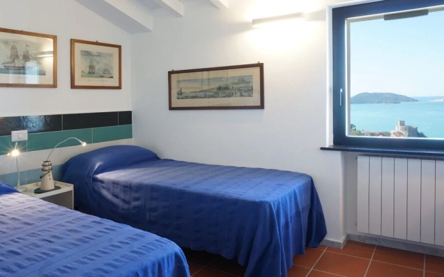 Miralunga-appartament-in-villa-e-piscina