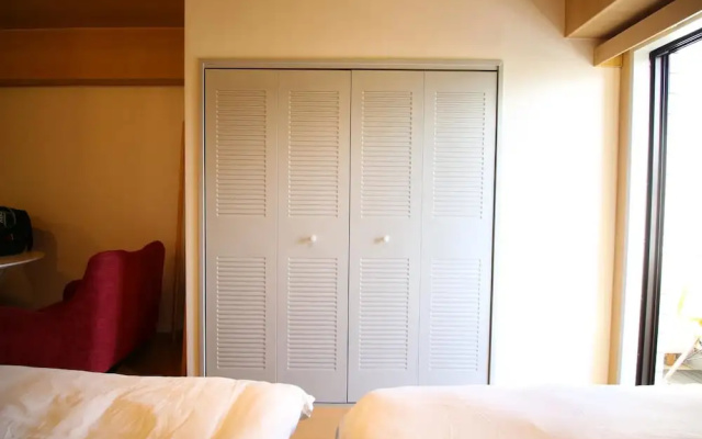 Shinjuku   Shibuya area Apartm / Vacation STAY 2899