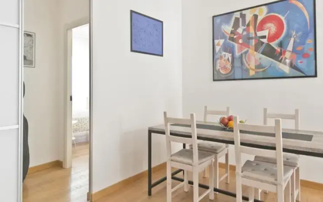 La Casa di Livia