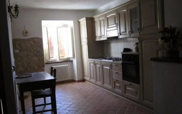 La Parigina
