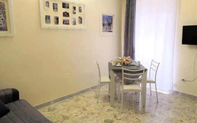 La Sunnella B&B