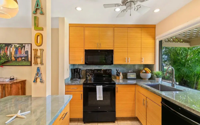Wailea Ekahi 34A in Wailea-makena, Kihei