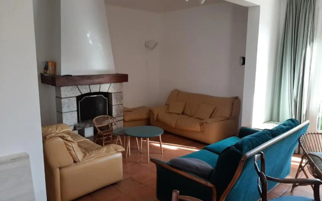 Maison Hendaye, 7 pièces, 12 personnes - FR-1-239-492