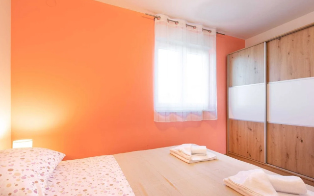 Apartment Salvagno