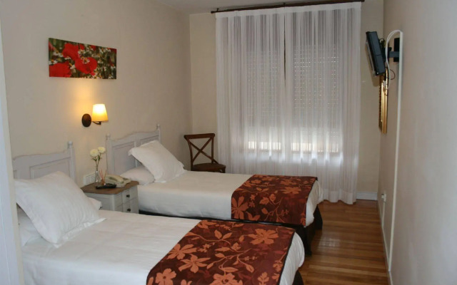 Arha Hotel & Spa
