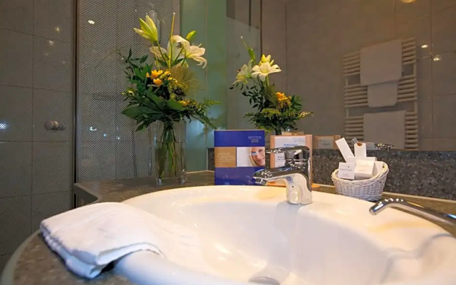 Vita Wellnesshotel