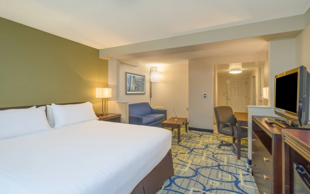 Holiday Inn Express Hotel & Suites Easton by IHG