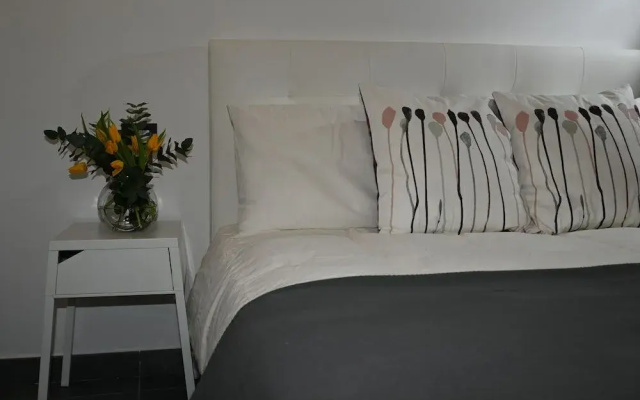 B&B Palummelle