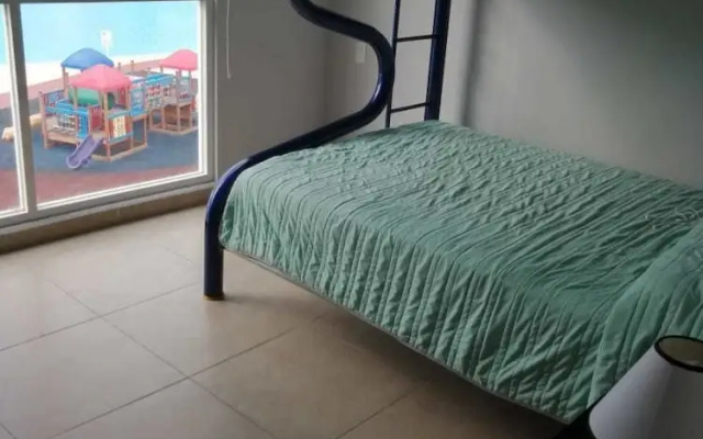 Cancun Dreams Lagoon