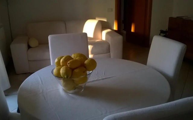 B&B Swimming Pool