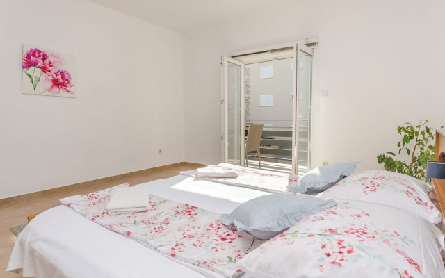 Apartment Jopa2