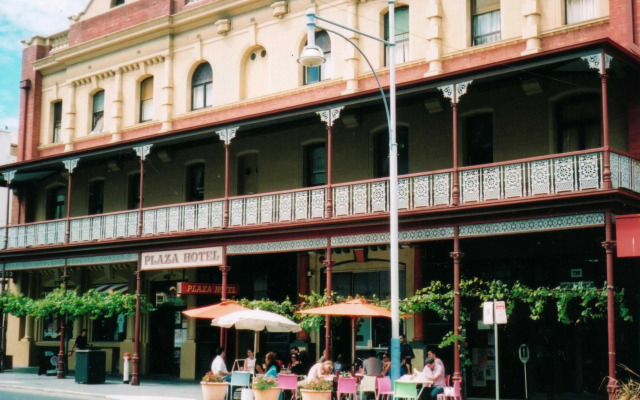 hotelImage