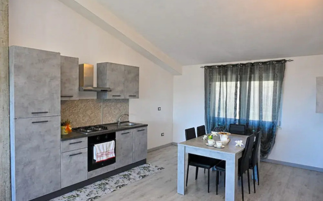 Villa Donato