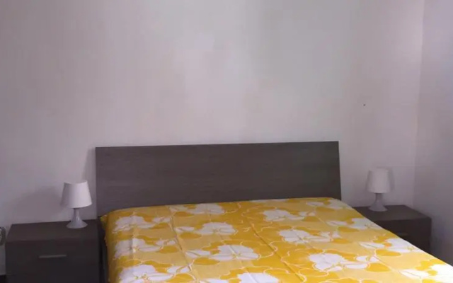 Casa di Curzio