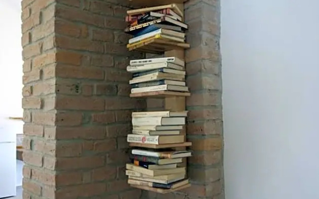 Antico Pioppo