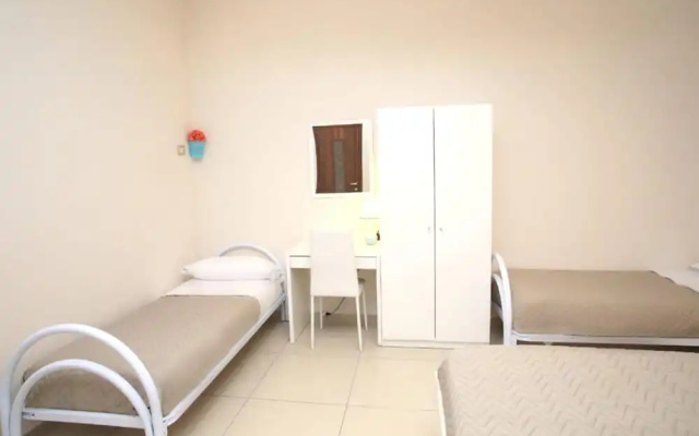 House with 2 bedrooms in Casola di Napoli
