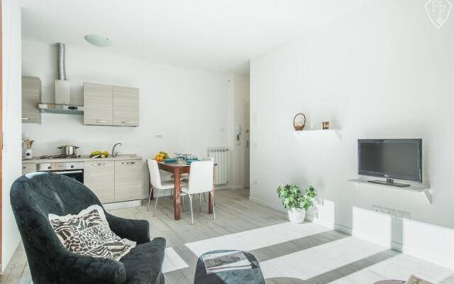 Malta Apartments