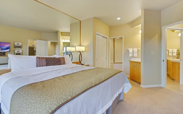 River Ridge 324a