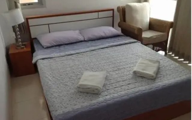 The Chic Guest House