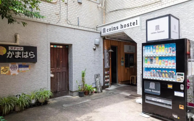 Fukamachi Bill - Vacation STAY 83666