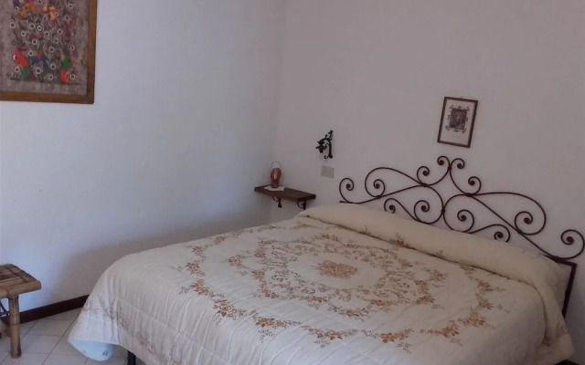 Pier delle Vigne B&B