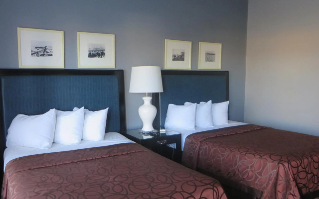 Hotel Salina