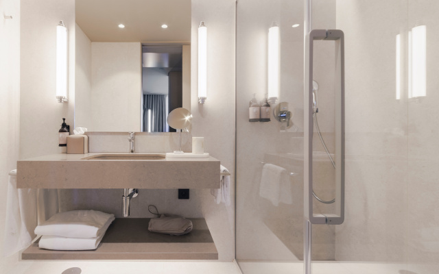 Hotel White Lisboa