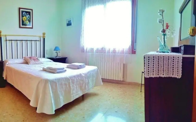 Cal Xocolater