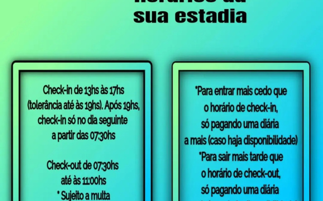 Casa Praia Dunas do Peró