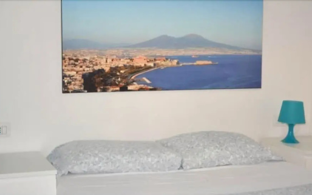 Fabric Hostel & Club
