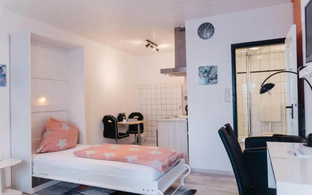 Apartment-EG-03