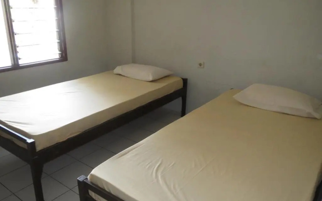 Netral Hotel