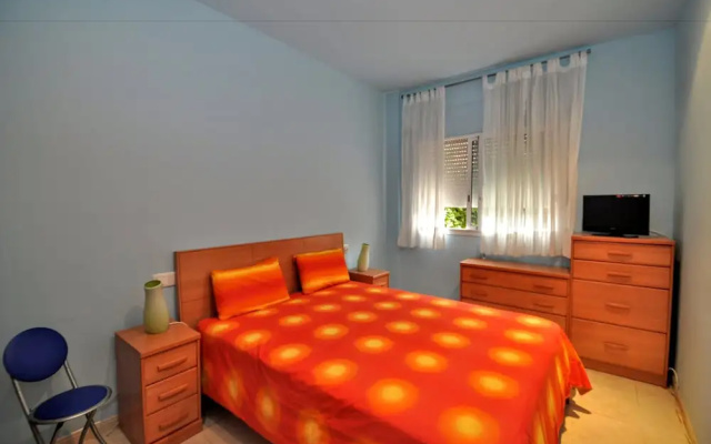 Apartment Narcís Lloretholiday