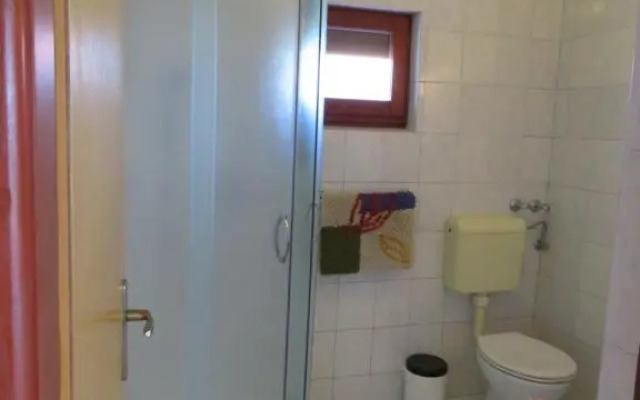 Gogo Apartmani br. 5