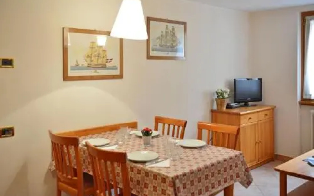 Residence Rezia