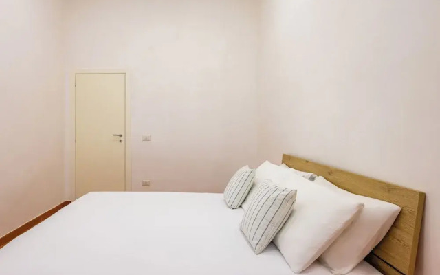 Casa Pulcinella a Spaccanapoli by Wonderful Italy