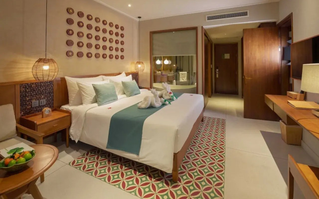 Little Gem Hoi An Boutique Hotel & Spa
