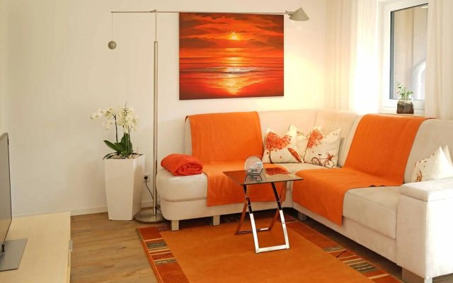 Haus Panorama