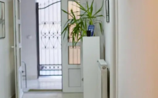 Guesthouse Hortenzija