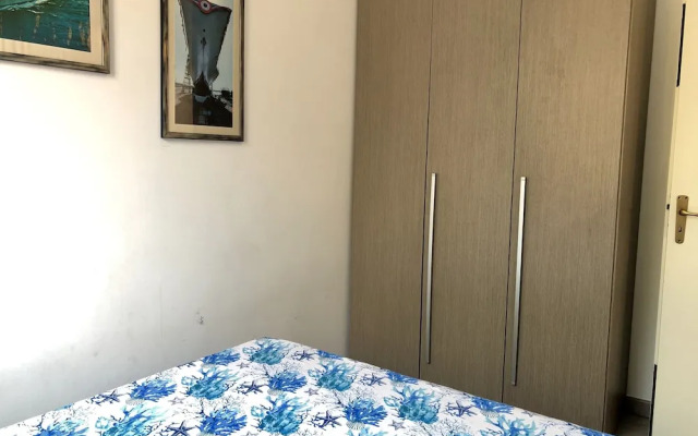 Suite disco Praja