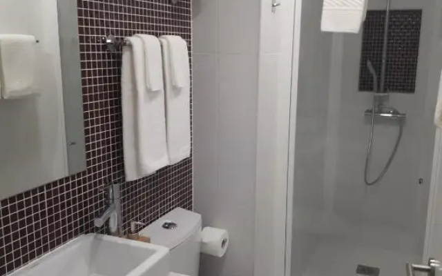 4PortoApartments#3