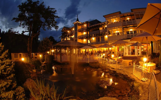 hotelImage