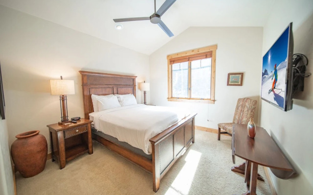 Settlers Creek 6511