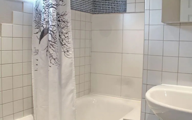 The Jericho Daydream - Lovely 3bdr Jericho Townhouse