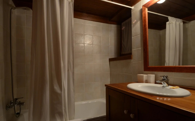 Apartamento Colomers