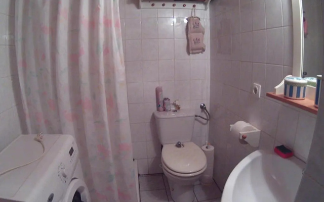 Banya Tanya Zalakaros