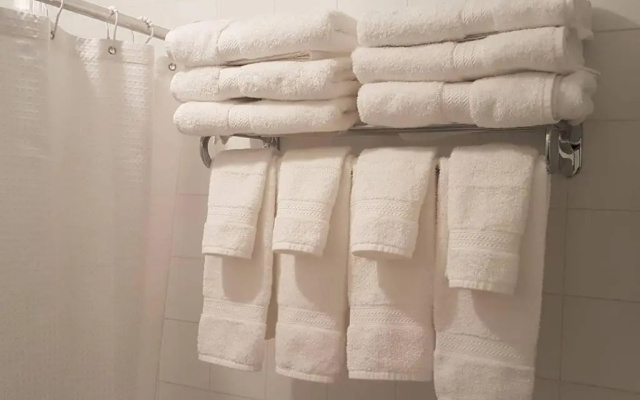 2-Bedroom Apartment Sweet #1 by Amazing Property Rentals