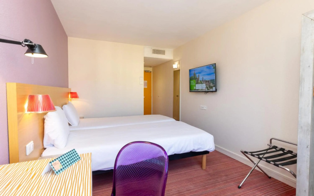 ibis Styles Le Puy-en-Velay