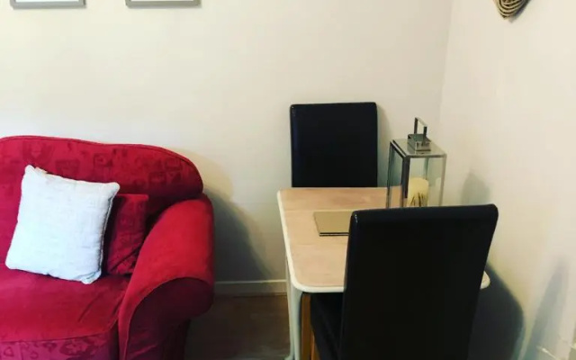 Number Fifty Six